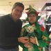 Steve Sudol - Facebook
