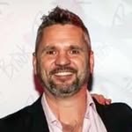 Istvan Sugar - @stephensugar - Instagram