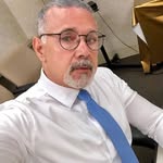 Jarad Anthony Higgins - @stephensugarlips - Instagram
