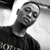 johnchibuoke2 - @stephensugar4 - TikTok