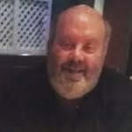 Simon stephen the sugar daddy - @sugardaddy.hot_ - Instagram
