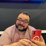 Stephen - @sugardaddy_stephen1529 - Instagram