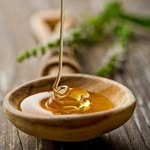 Stephen - @stephensugaring - Instagram