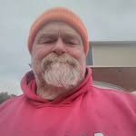 Stephen - @sugardaddystephen222 - Instagram