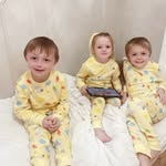 Stephen Stugger Sugar Taylor - @stugger79 - Instagram