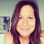 Stephen sugar - @mummystephen - Instagram