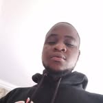 Stephen Sugar - @stephensugar9 - Instagram
