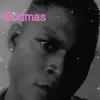 Stephen sugar daddy - @sugardaddy231 - TikTok