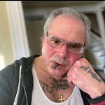 Stephen_sugarlover - @stephen_sugarlover - Instagram