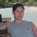 Stephen Sugarman - @sugarmanstephen - Instagram