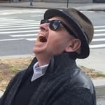 Stephen Sugarman - @stephen.sugarman - Instagram