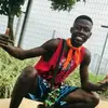 stephensugarboy - @sugardaddy23_love - TikTok