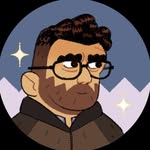 Steven Sugar - @stevensugarart - Instagram
