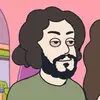 Steven Sugar - @sugarsteven - TikTok
