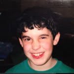 Steven Sugar - @stevensugar - Instagram