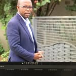 Steven Sugar - @sugar_sa - Instagram