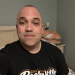 Sugar daddy Stephen - @sugar_daddy_stephen_4448 - Instagram