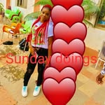 sugar stephen - @sugar.stephen - Instagram