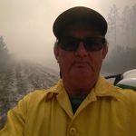 Stephen Suggs - @stephensuggs9 - Instagram