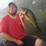 Stephen Suggs - @stephen70726 - Instagram