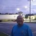 Stephen Suggs - Facebook