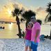 Stephen Suggs - Facebook