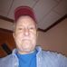 Stephen Suggs - Facebook