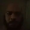 Stephen Suggs - @stephen.suggs5 - TikTok