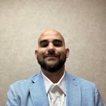 Stephen Suggs - @xsrsxjoker - Instagram