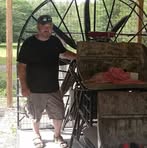 Stephen Suggs - Facebook