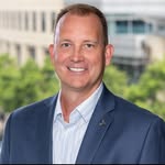 Stephen Suggs - @stephensuggs9876 - Instagram