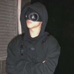 stephen suggs - @stephensuggs1 - Instagram