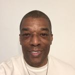 Stephen Suggs - @stephencsuggs - Instagram