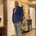 Stephen Suggs - Facebook