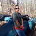 Stephen Suggs II - Facebook