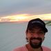 Steve Suggs - Facebook