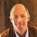 Steve Suggs - Facebook
