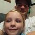 Steven Suggs - Facebook