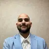xUNHOLYxJoker - @stephensuggs7 - TikTok