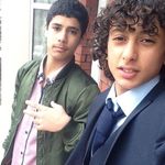 ❤️سلطان المستوي♥️ - @sultan_stephen_ - Instagram
