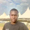 Freedom personal - @stephensultan655 - TikTok