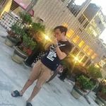 iAmPowkinG - @stephensultan - Instagram