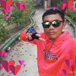 Nick Stephen Sultan - @nickstephensultan - Instagram