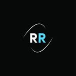 RR - @stephen_sultan57 - Instagram