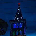 R.sultanstephen006 - @r.sultanstephen - Instagram