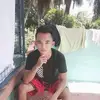 stephen banlasan - @stephensultanbanlasan - TikTok