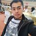Stephen Dice Sultan Sina-on - Facebook