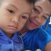 Stephen James Sultan Valles - Facebook