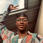 Stephen-jey le Sultan_Good mood - @stephenjey_le_sultan_jerome - Instagram