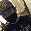 Stephen King Sultan  - @powkingsensei - TikTok